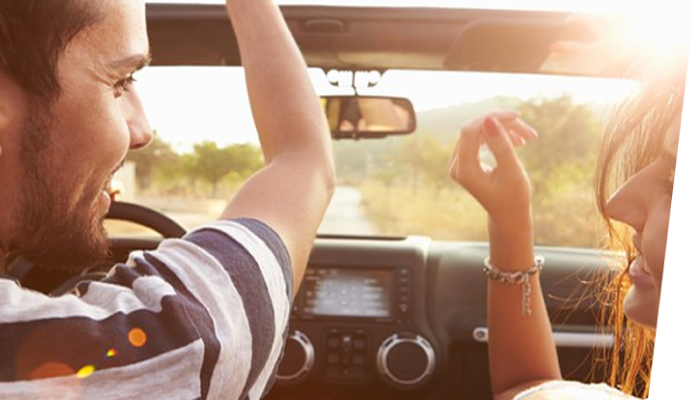 9 Tips to Prepare Your Car for a Road Trip