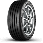 Thumbnail for Assurance ComfortTred, angled