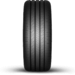 Thumbnail for Assurance ComfortTred, tread