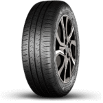 Thumbnail for Assurance DuraPlus 2, angled