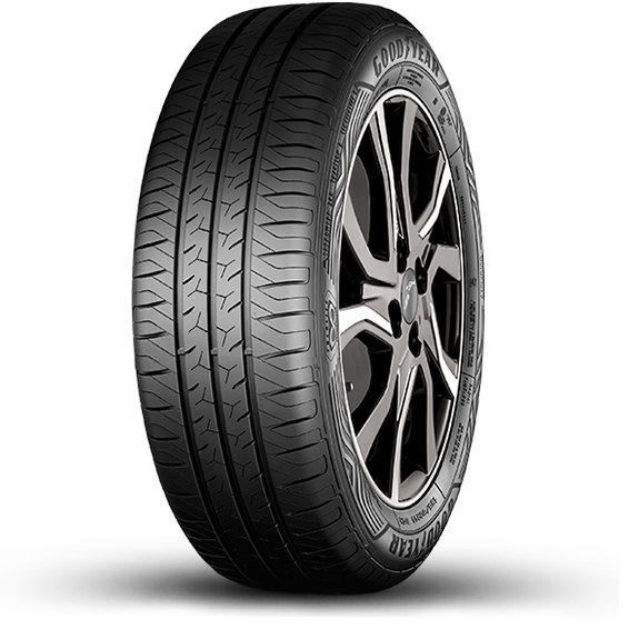 Assurance DuraPlus 2