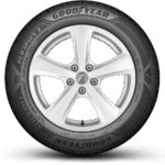 Thumbnail for Assurance DuraPlus 2, rim