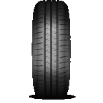 Thumbnail for Assurance DuraPlus 2, tread