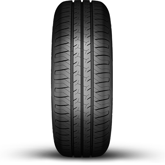 Assurance DuraPlus 2, tread