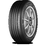 Thumbnail for Assurance MaxGuard, angled