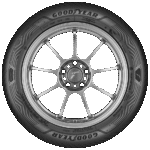 Thumbnail for Assurance MaxGuard, rim