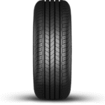 Thumbnail for Assurance MaxGuard, tread