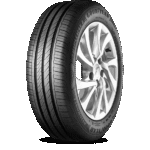 Thumbnail for Assurance TripleMax 2, angled