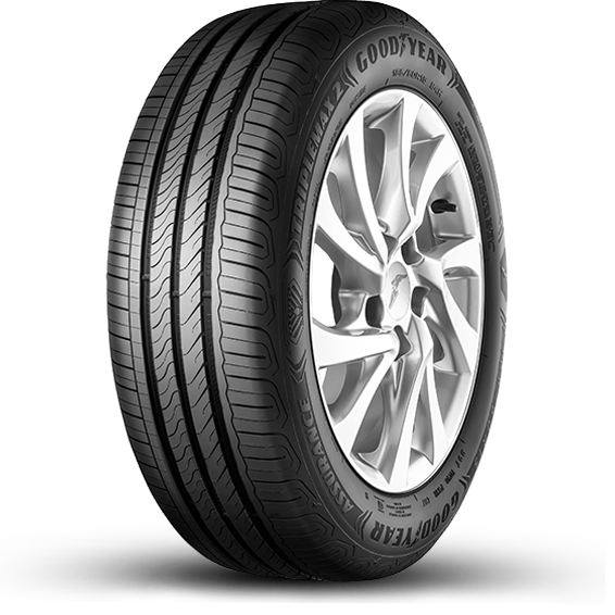 Assurance TripleMax 2