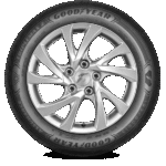 Thumbnail for Assurance TripleMax 2, rim