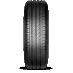 Thumbnail for Assurance TripleMax 2, tread