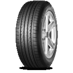 Thumbnail for Assurance TripleMax, angled