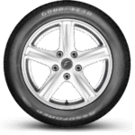 Thumbnail for Assurance TripleMax, rim