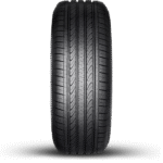 Thumbnail for Wrangler TripleMax, tread