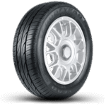 Thumbnail for Ducaro Hi-Miler, angled