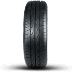 Thumbnail for Ducaro Hi-Miler, tread