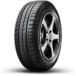 Thumbnail for DuraPlus, angled