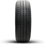 Thumbnail for DuraPlus, tread