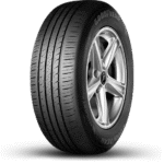 Thumbnail for EfficientGrip Performance SUV, angled