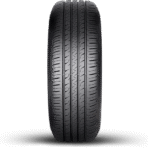 Thumbnail for EfficientGrip Performance SUV, tread