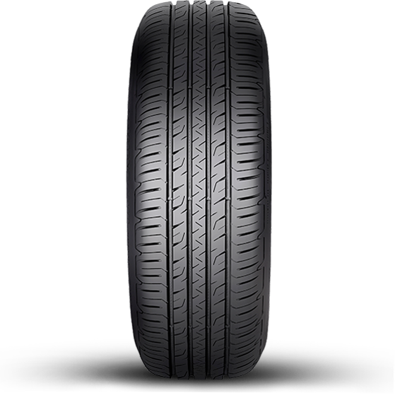 EfficientGrip Performance SUV, tread