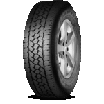 Thumbnail for Wrangler AT SilentTrac, angled