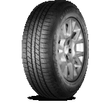 Thumbnail for Wrangler TripleMax, angled