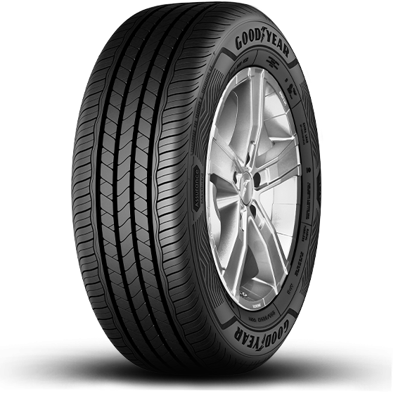 Assurance MaxGuard SUV