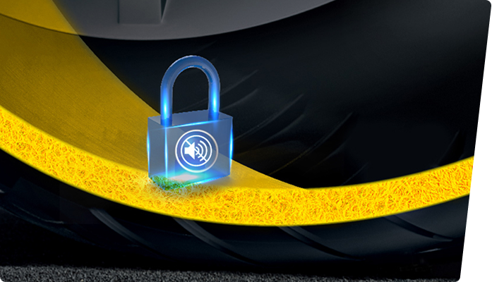 A History of Innovation