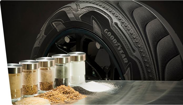 A History of Innovation