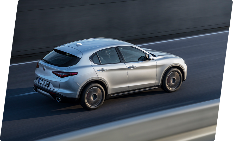 Caring For Your Tyres