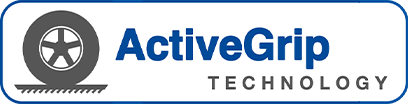 ActiveGrip Technology