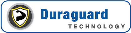 Duraguard Technology